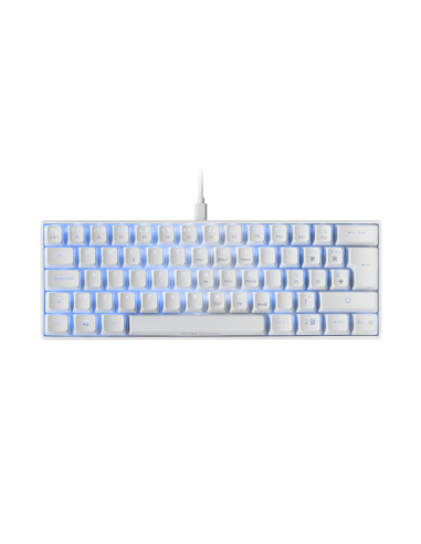 mars-gaming-mkmini-teclado-mecanico-blanco-switch-outemu-rojo-6.jpg