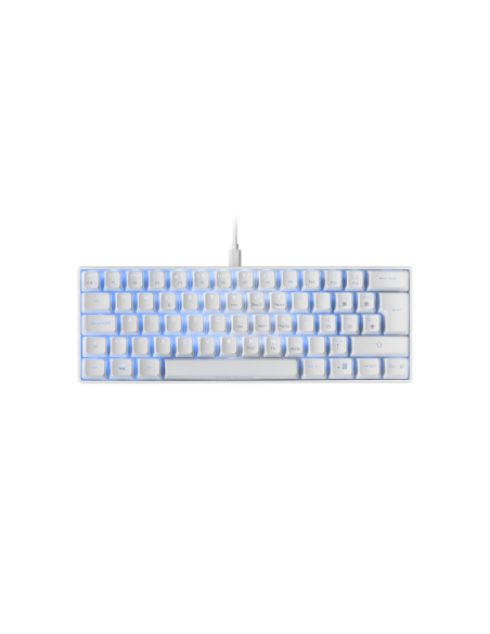 mars-gaming-mkmini-teclado-mecanico-blanco-switch-outemu-rojo-6.jpg