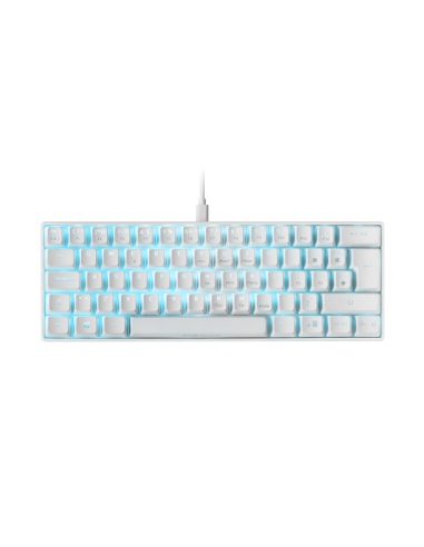 mars-gaming-mkmini-teclado-mecanico-blanco-switch-outemu-rojo-7.jpg