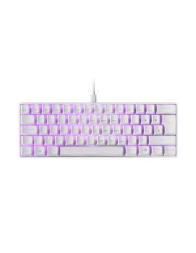 mars-gaming-mkmini-teclado-mecanico-blanco-switch-outemu-rojo-8.jpg