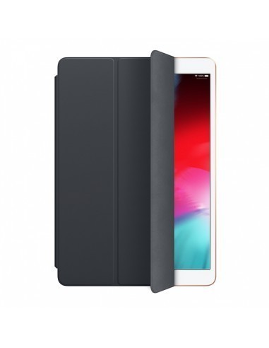 apple-funda-smart-cover-para-el-ipad-7-generacion-y-el-ipad-air-3-generacion-gris-carbon-2.jpg