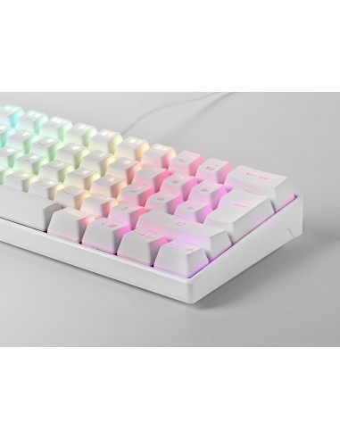 mars-gaming-mkmini-teclado-mecanico-blanco-switch-outemu-rojo-12.jpg