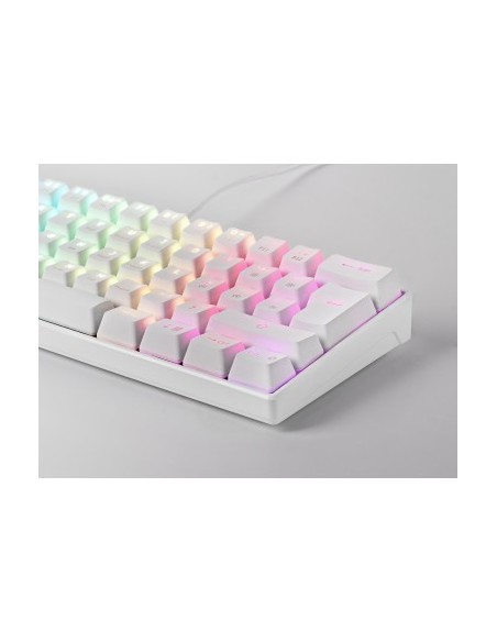 mars-gaming-mkmini-teclado-mecanico-blanco-switch-outemu-rojo-12.jpg