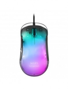 mars-gaming-mmglow-rgb-raton-gaming-1.jpg