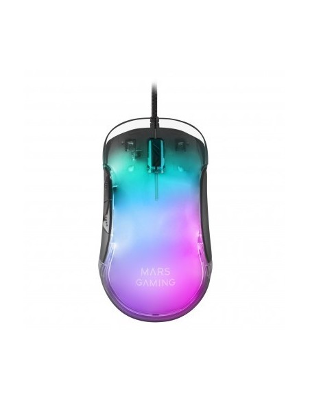 mars-gaming-mmglow-rgb-raton-gaming-1.jpg