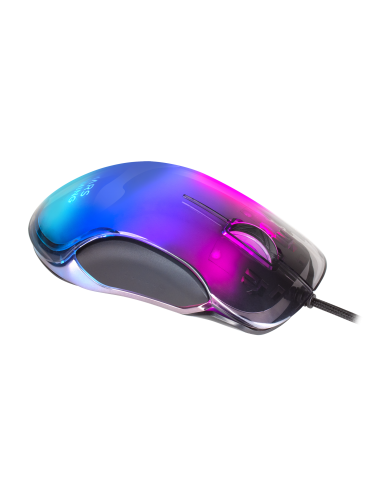 mars-gaming-mmglow-rgb-raton-gaming-2.jpg
