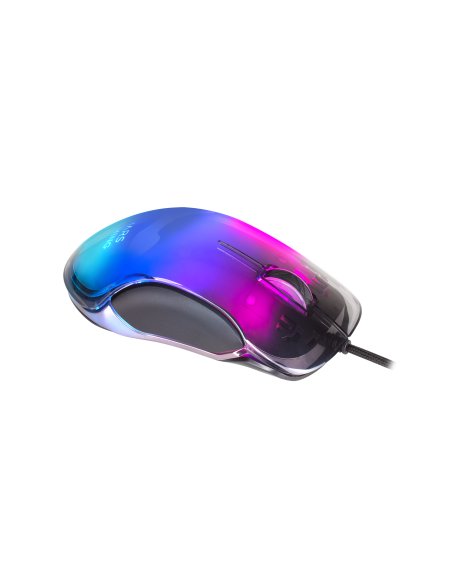 mars-gaming-mmglow-rgb-raton-gaming-2.jpg