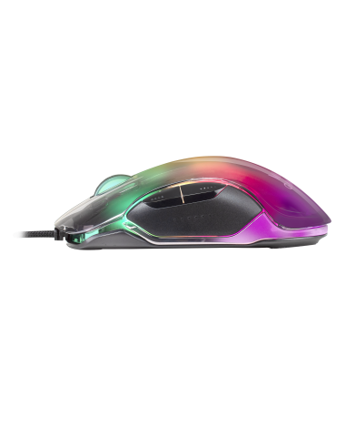 mars-gaming-mmglow-rgb-raton-gaming-3.jpg