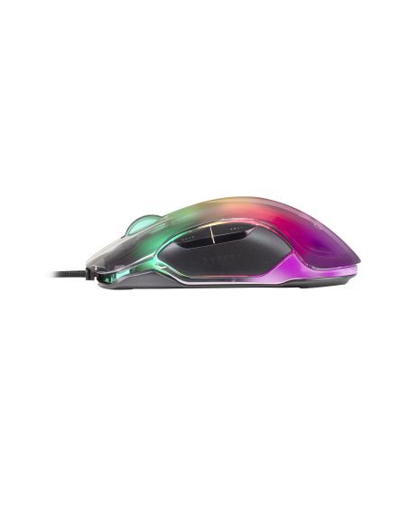 mars-gaming-mmglow-rgb-raton-gaming-3.jpg