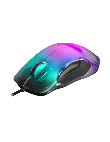 mars-gaming-mmglow-rgb-raton-gaming-4.jpg