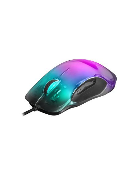 mars-gaming-mmglow-rgb-raton-gaming-4.jpg