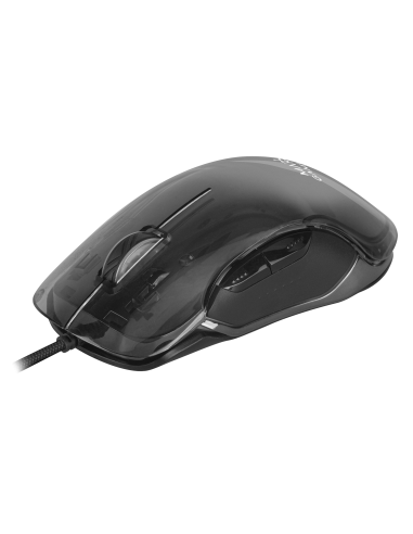 mars-gaming-mmglow-rgb-raton-gaming-7.jpg