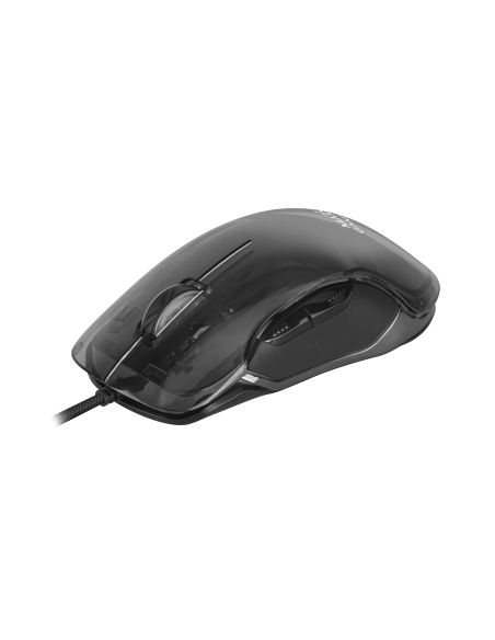 mars-gaming-mmglow-rgb-raton-gaming-7.jpg