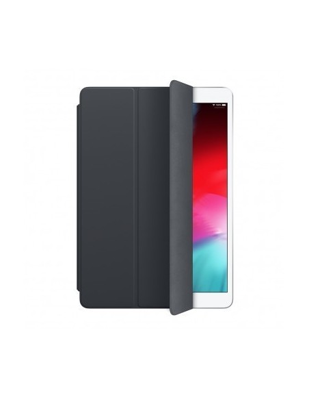 apple-funda-smart-cover-para-el-ipad-7-generacion-y-el-ipad-air-3-generacion-gris-carbon-3.jpg