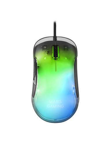 mars-gaming-mmglow-rgb-raton-gaming-8.jpg