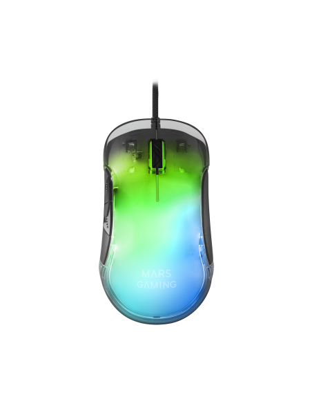 mars-gaming-mmglow-rgb-raton-gaming-8.jpg