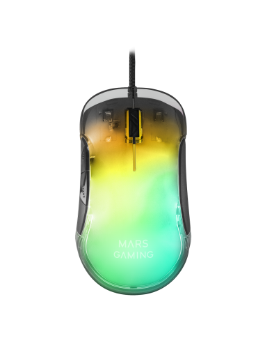 mars-gaming-mmglow-rgb-raton-gaming-9.jpg