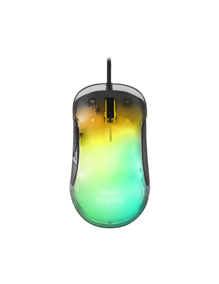 mars-gaming-mmglow-rgb-raton-gaming-9.jpg