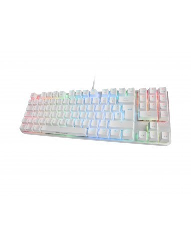 mars-gaming-mkrevopro-teclado-gaming-mecanico-blanco-switch-azul-1.jpg