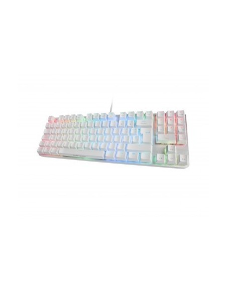 mars-gaming-mkrevopro-teclado-gaming-mecanico-blanco-switch-azul-1.jpg