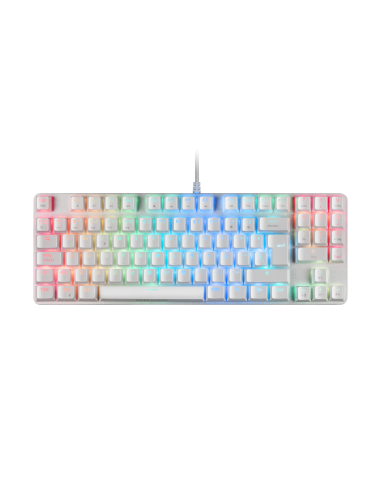 mars-gaming-mkrevopro-teclado-gaming-mecanico-blanco-switch-azul-2.jpg