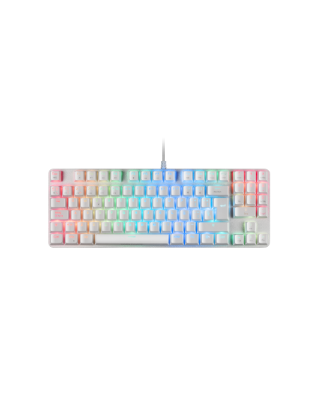 mars-gaming-mkrevopro-teclado-gaming-mecanico-blanco-switch-azul-2.jpg