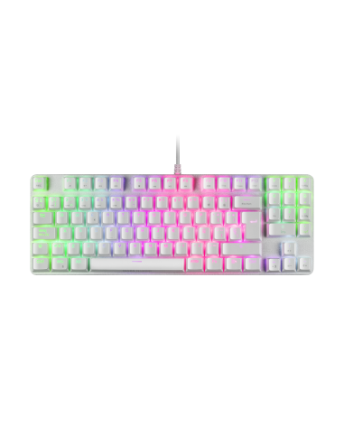 mars-gaming-mkrevopro-teclado-gaming-mecanico-blanco-switch-azul-3.jpg