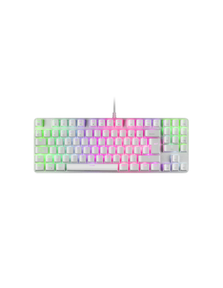 mars-gaming-mkrevopro-teclado-gaming-mecanico-blanco-switch-azul-3.jpg