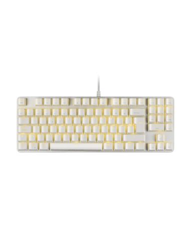 mars-gaming-mkrevopro-teclado-gaming-mecanico-blanco-switch-azul-4.jpg
