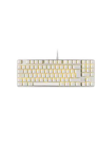 mars-gaming-mkrevopro-teclado-gaming-mecanico-blanco-switch-azul-4.jpg