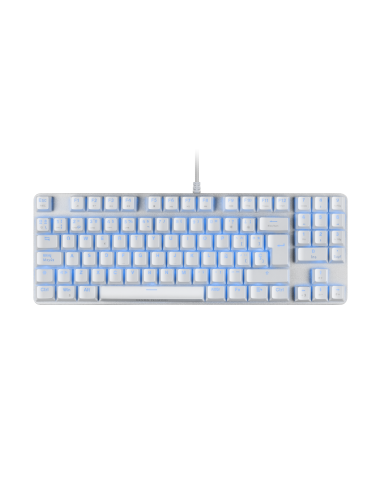 mars-gaming-mkrevopro-teclado-gaming-mecanico-blanco-switch-azul-5.jpg