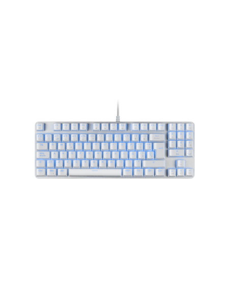 mars-gaming-mkrevopro-teclado-gaming-mecanico-blanco-switch-azul-5.jpg