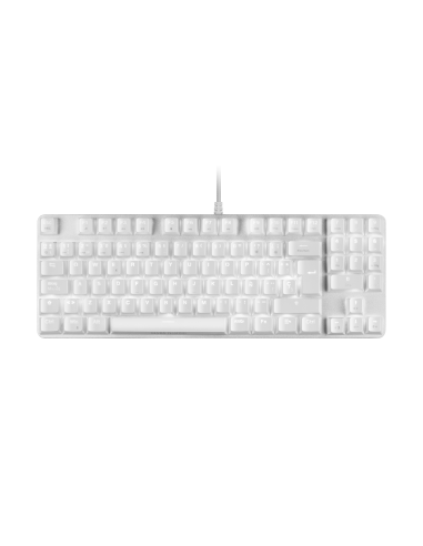 mars-gaming-mkrevopro-teclado-gaming-mecanico-blanco-switch-azul-6.jpg