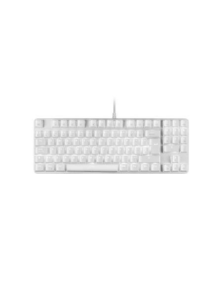 mars-gaming-mkrevopro-teclado-gaming-mecanico-blanco-switch-azul-6.jpg