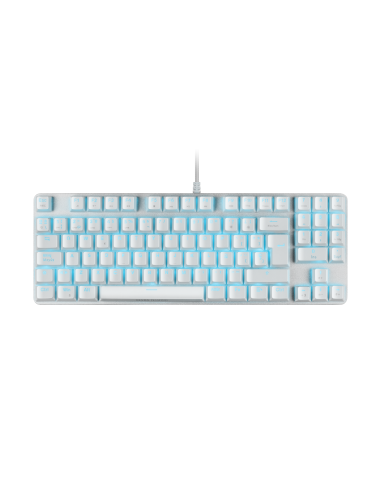 mars-gaming-mkrevopro-teclado-gaming-mecanico-blanco-switch-azul-7.jpg
