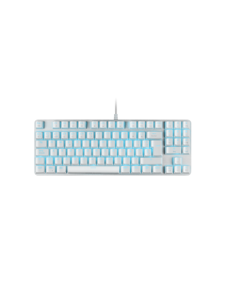 mars-gaming-mkrevopro-teclado-gaming-mecanico-blanco-switch-azul-7.jpg