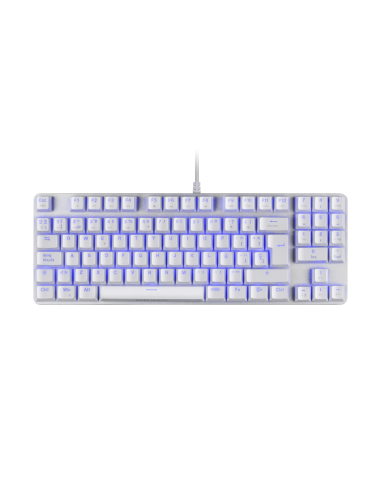 mars-gaming-mkrevopro-teclado-gaming-mecanico-blanco-switch-azul-8.jpg