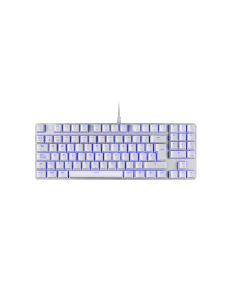 mars-gaming-mkrevopro-teclado-gaming-mecanico-blanco-switch-azul-8.jpg