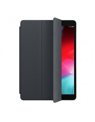 apple-funda-smart-cover-para-el-ipad-7-generacion-y-el-ipad-air-3-generacion-gris-carbon-4.jpg