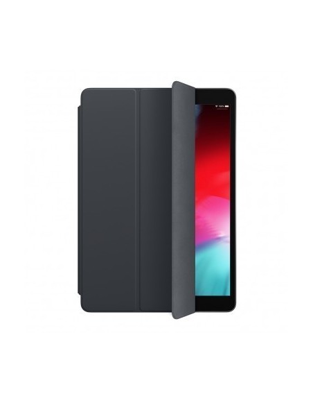 apple-funda-smart-cover-para-el-ipad-7-generacion-y-el-ipad-air-3-generacion-gris-carbon-4.jpg
