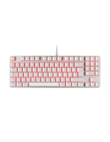 mars-gaming-mkrevopro-teclado-gaming-mecanico-blanco-switch-azul-9.jpg