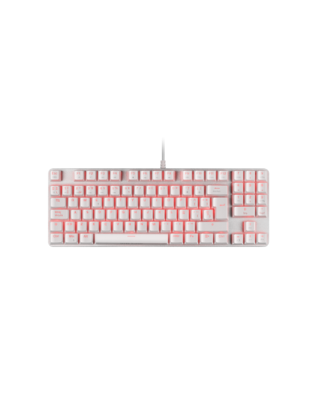 mars-gaming-mkrevopro-teclado-gaming-mecanico-blanco-switch-azul-9.jpg
