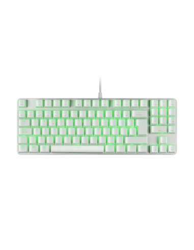 mars-gaming-mkrevopro-teclado-gaming-mecanico-blanco-switch-azul-10.jpg