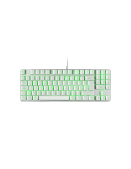 mars-gaming-mkrevopro-teclado-gaming-mecanico-blanco-switch-azul-10.jpg