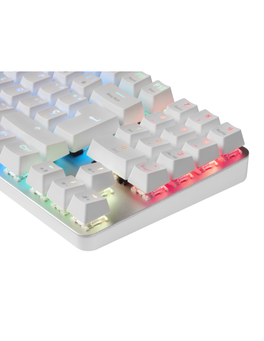mars-gaming-mkrevopro-teclado-gaming-mecanico-blanco-switch-azul-11.jpg