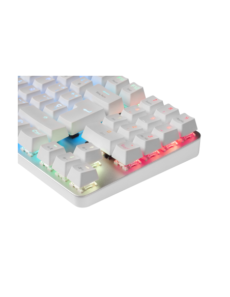 mars-gaming-mkrevopro-teclado-gaming-mecanico-blanco-switch-azul-11.jpg