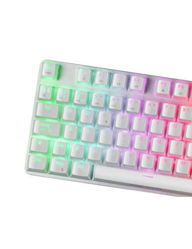 mars-gaming-mkrevopro-teclado-gaming-mecanico-blanco-switch-azul-12.jpg
