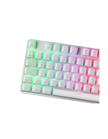 mars-gaming-mkrevopro-teclado-gaming-mecanico-blanco-switch-azul-12.jpg