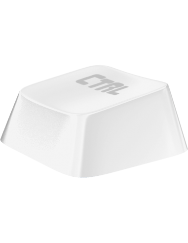 mars-gaming-mkrevopro-teclado-gaming-mecanico-blanco-switch-azul-13.jpg