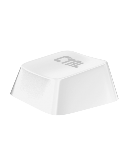mars-gaming-mkrevopro-teclado-gaming-mecanico-blanco-switch-azul-13.jpg